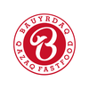 Bauyrdaq