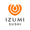 Izumi Sushi