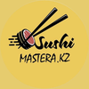 Sushi Mastera KZ