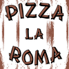 Pizza La Roma
