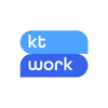 KT Work