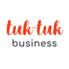 Tuk-Tuk Business