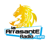 laarransate radio