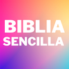 La Biblia en Español sencillo