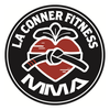 La Conner Fitness & MMA