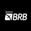 Banco BRB: Ainda mais seu