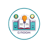 G-Room