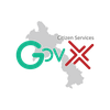 Gov-X