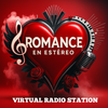 Romance en estereo