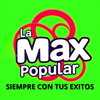 La Max Popular