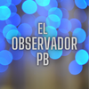 El Observador PB