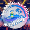 La Radio Del Cole