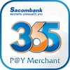 365P@y Merchant