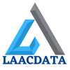 LaacData