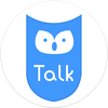 iTalkuTalk: AI recognition