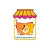 Laboratory Market