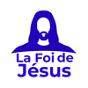 La Foi de Jésus