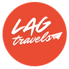 Lag Travels
