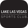 Lake Las Vegas Sports Club