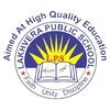 Lakhvera Public Schools