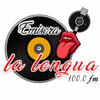 La Lengua Fm