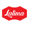 Lalima