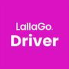 LallaGo Driver