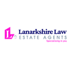 Lanarkshire Law Estate Agents