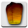 Sky Lantern