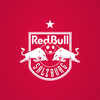 FC Red Bull Salzburg App