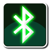 Bluetooth On/Off Widget