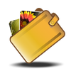 Photo Wallet