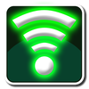 Wi-Fi Info Widget