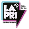 La PriRadio Universitaria