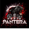 PANTERA RADIO