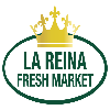 LA REINA FRESH MARKET