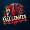 La Max Vallenata