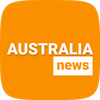 Australia Breaking News Alerts