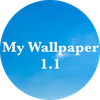 My Wallpaper 1.1