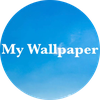 My Wallpaper