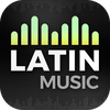 Latin Music Radio