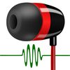 Earphones Test+