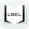 L'Bel - Catálogo