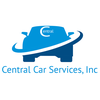 Central Car Service app to req