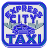 Express City Taxi