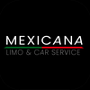 Mexicana Limo Taxi Service