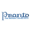 Pronto Car Service