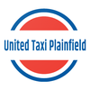 United Taxi Plainfield