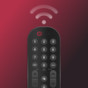 Remote Control For LG TV