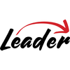 Leader